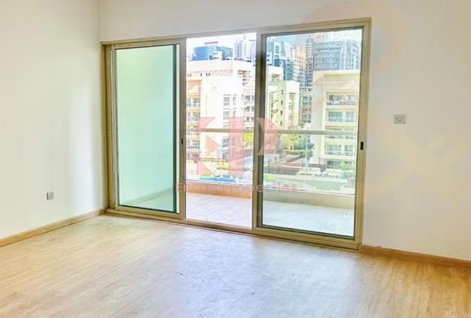 132947342 - Property Image 2
