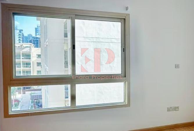 132947342 - Property Image 3