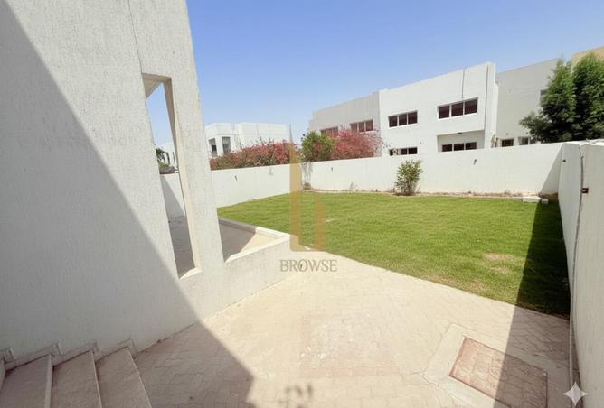 76167735 - صورة العقار 3