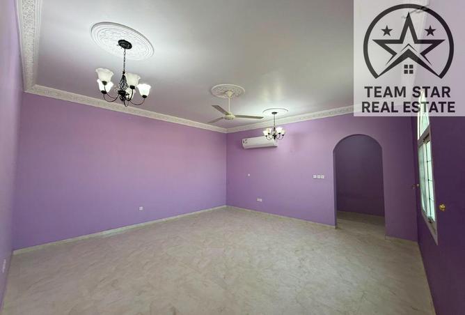 121102702 - Property Image 2