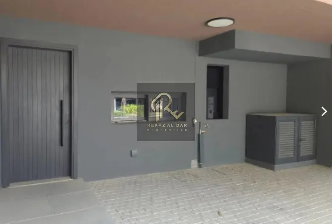 149577181 - Property Image 3