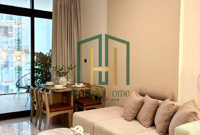 77773632 - Property Image 3