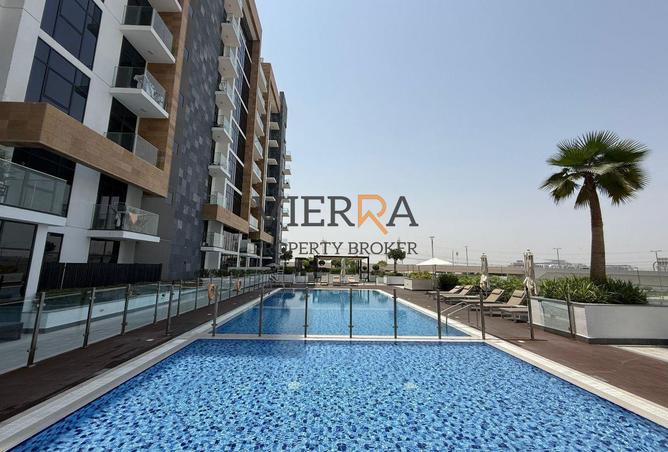 16272782 - Property Main Image