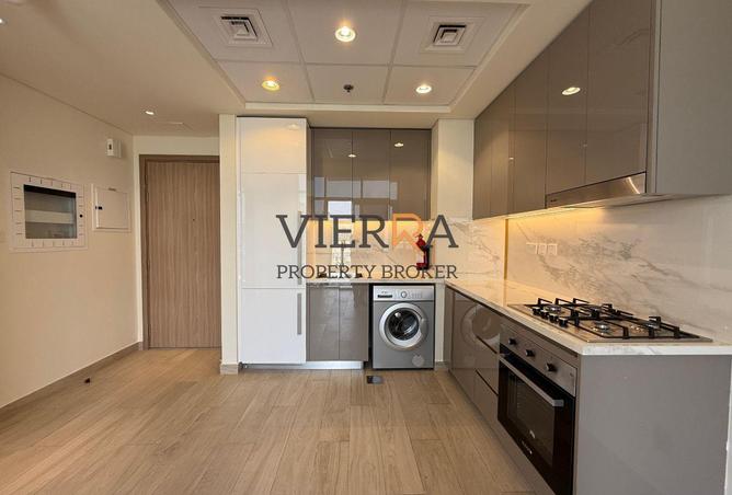 16272782 - Property Image 2