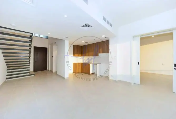 146423244 - Property Image 2