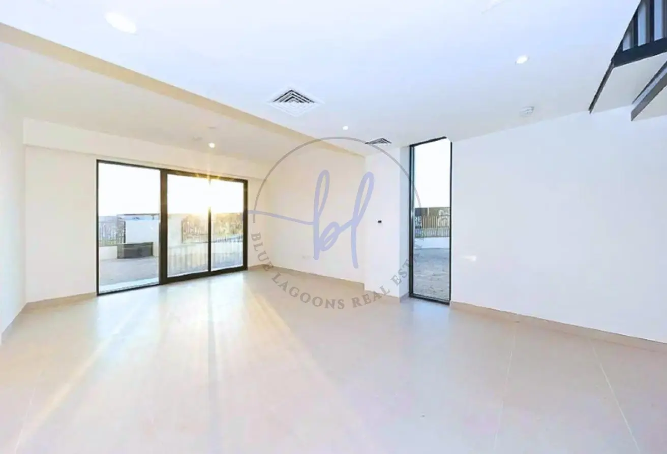 146423244 - Property Main Image