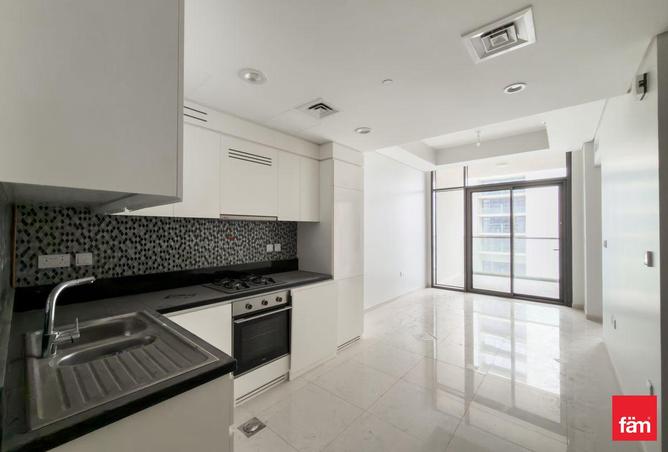 73116235 - Property Main Image