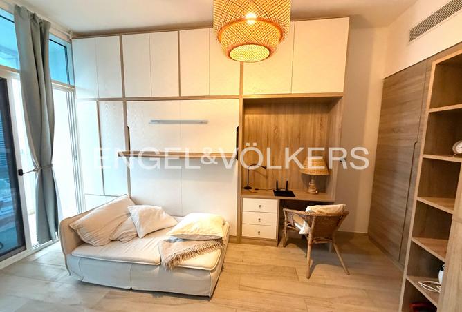 92692552 - Property Image 2