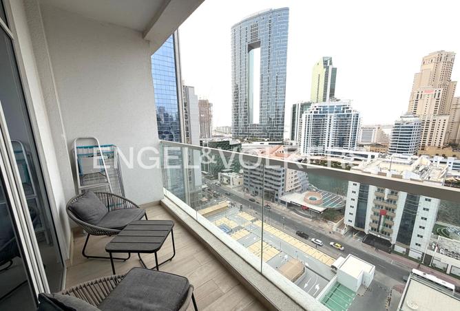 92692552 - Property Image 3