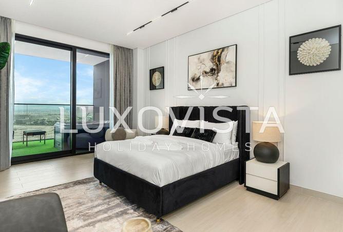 76183190 - Property Image 3