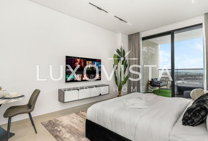 76183190 - Property Image 2