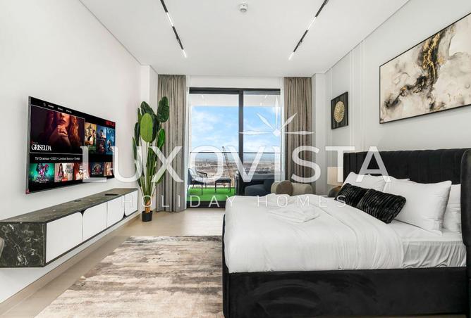 76183190 - Property Main Image