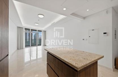 Apartment - 3 - 5 for rent in Imperial Avenue - Downtown Dubai - Dubai