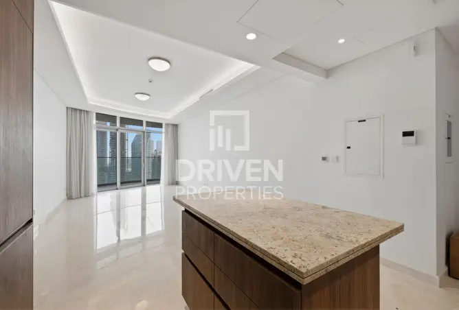 145959482 - Property Image 3