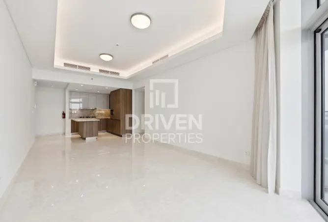 145959482 - Property Image 2
