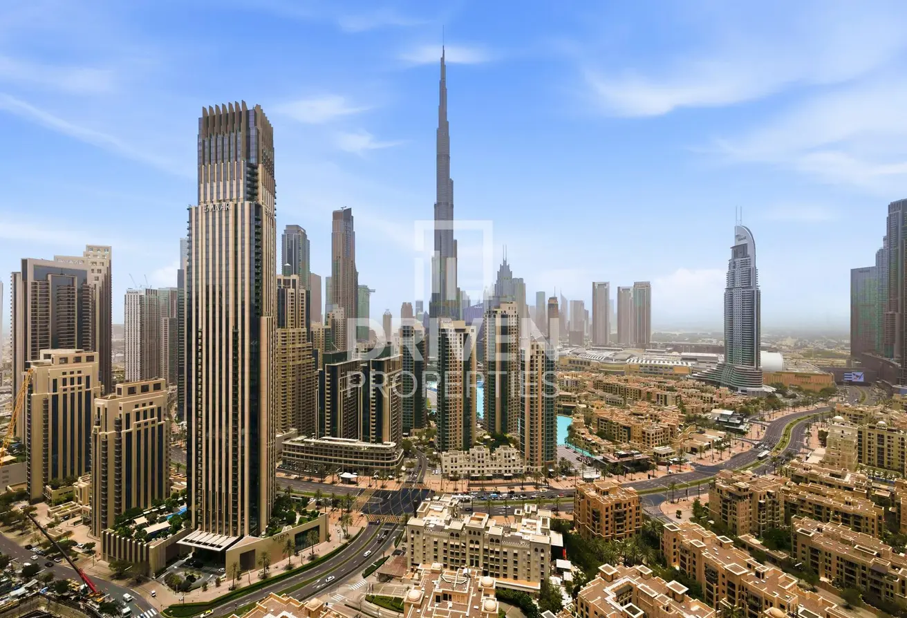 145959482 - Property Main Image