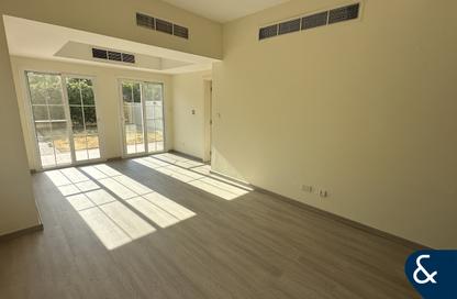Villa - 3 Bedrooms - 3 Bathrooms for rent in Springs 15 - The Springs - Dubai