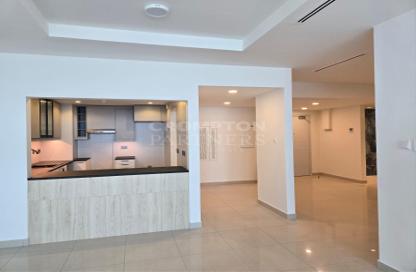Apartment - 2 Bedrooms - 3 Bathrooms for rent in Shams Abu Dhabi - Al Reem Island - Abu Dhabi