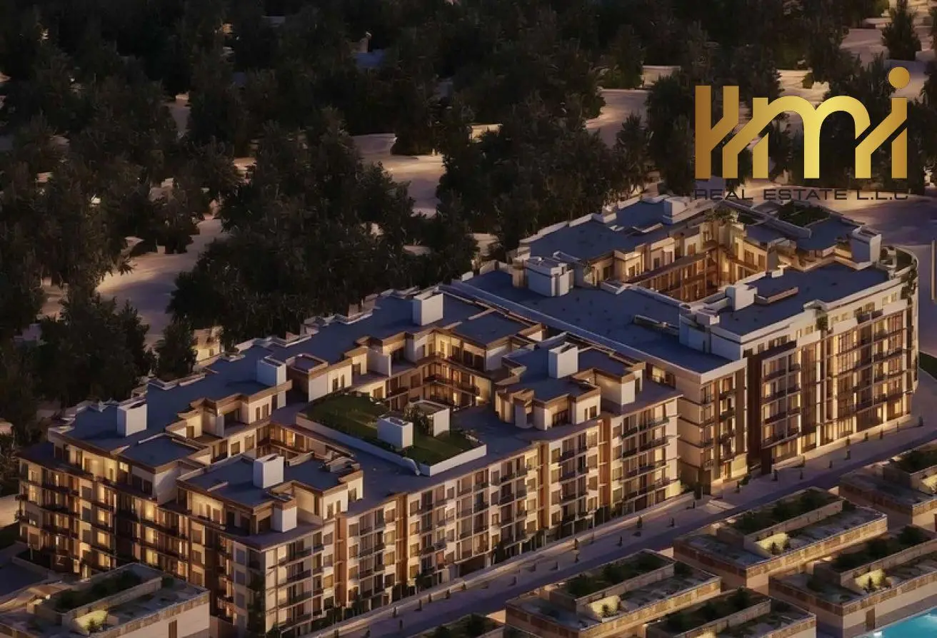 164139557 - Property Main Image