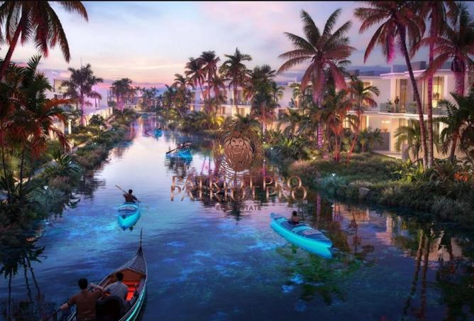 16315526 - الصورة الرئيسية للعقار