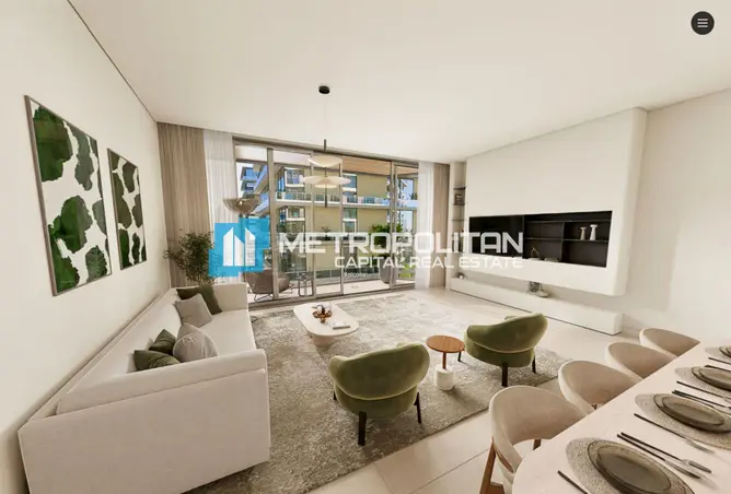 155581425 - Property Image 2