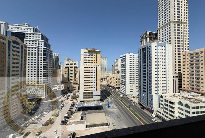 99131789 - Property Main Image