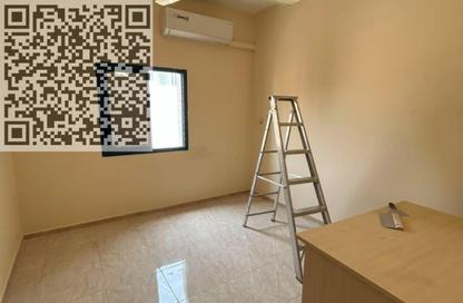 Apartment - 2 Bedrooms - 2 Bathrooms for rent in Al Nakheel - Ajman Downtown - Ajman