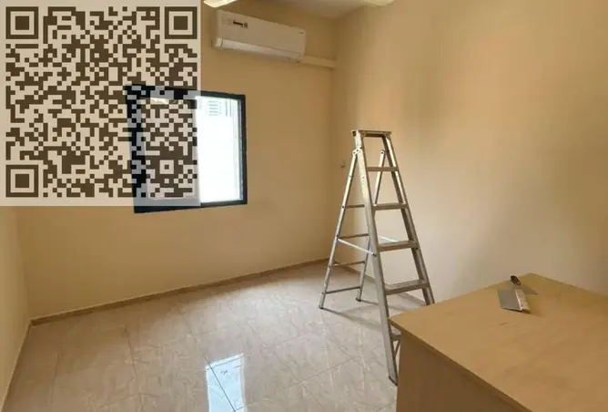 124718462 - صورة العقار 2