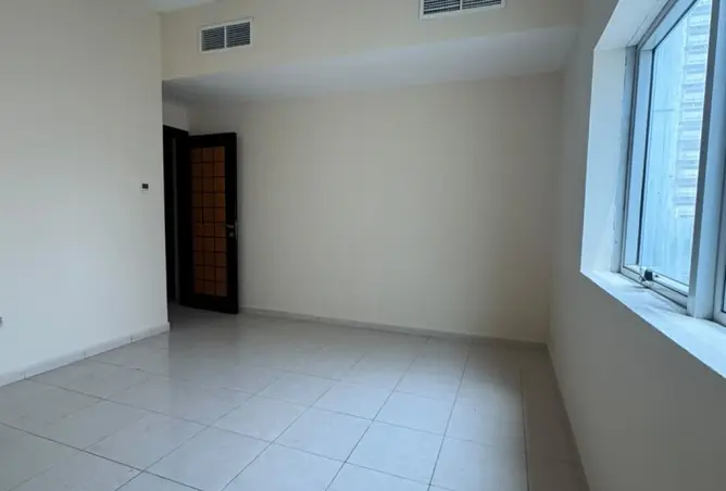 146906863 - Property Image 3