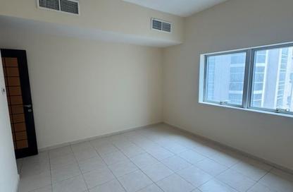 Apartment - 2 - 2 for rent in Qasimia 13 building - Al Nad - Al Qasimia - Sharjah