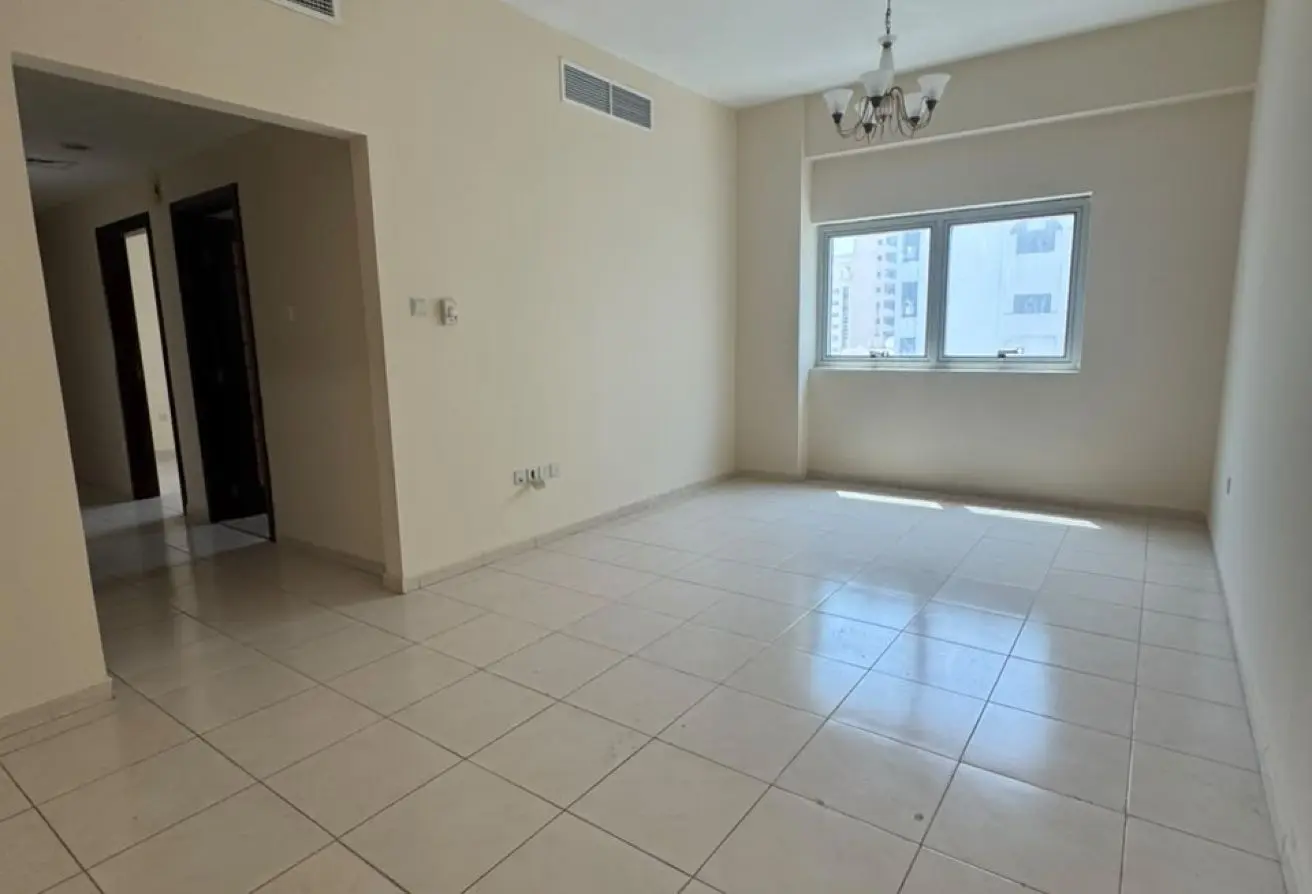 146906863 - Property Main Image