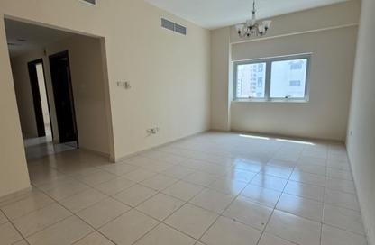 Apartment - 2 - 2 for rent in Qasimia 13 building - Al Nad - Al Qasimia - Sharjah Apartment - 2 - 2 for rent in Qasimia 13 building - Al Nad - Al Qasimia - Sharjah