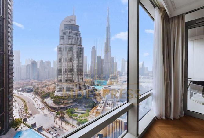 139663103 - Property Main Image
