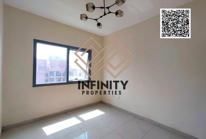 126113308 - Property Image 3