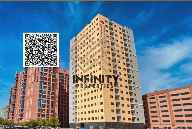 126113308 - Property Main Image