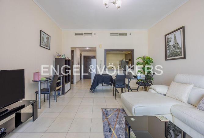 81944784 - الصورة الرئيسية للعقار