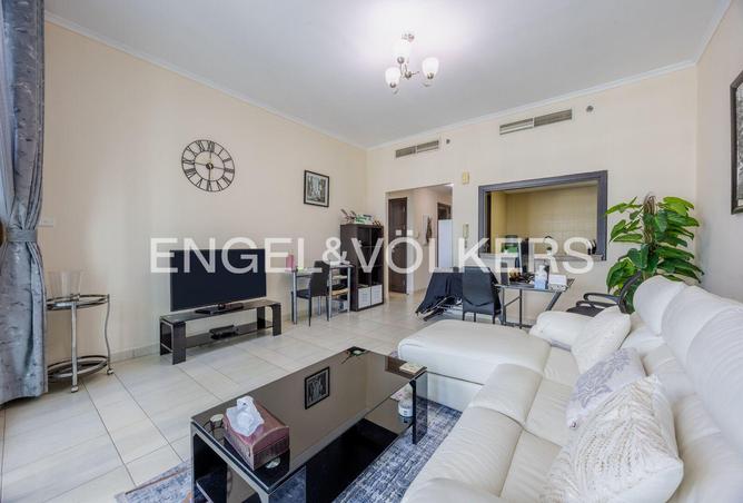 81944784 - صورة العقار 3