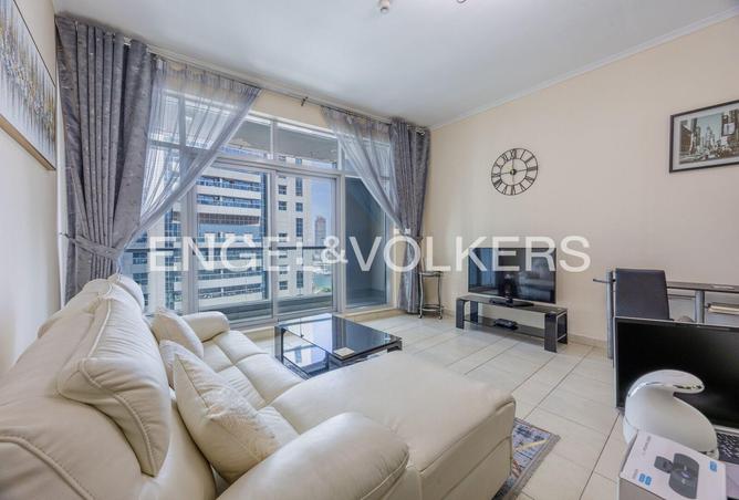 81944784 - صورة العقار 2