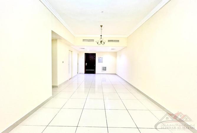142367978 - صورة العقار 3