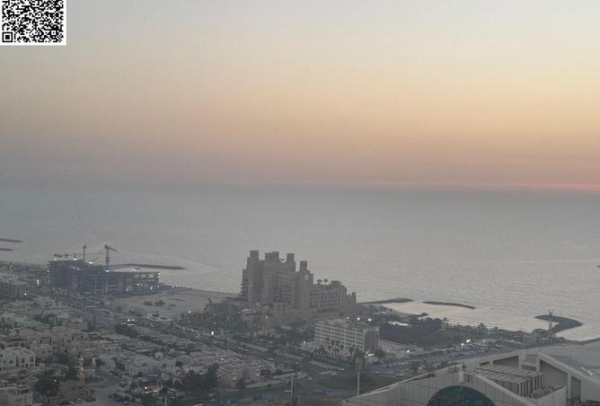 102839340 - الصورة الرئيسية للعقار