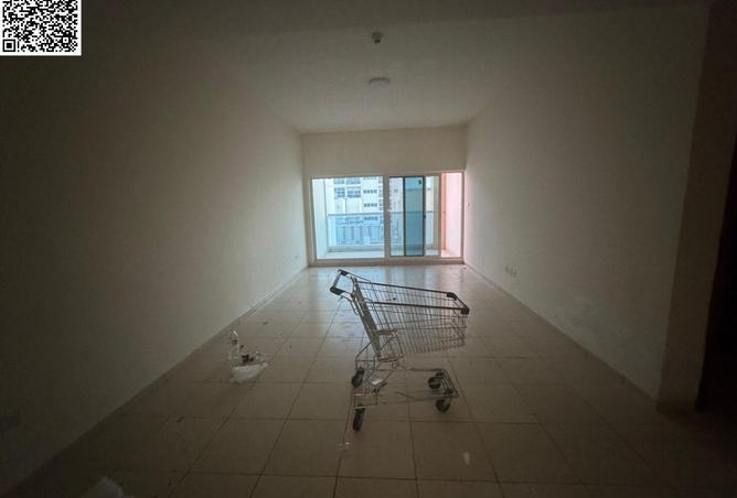 102839340 - صورة العقار 2