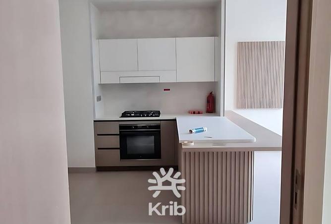 15960800 - صورة العقار 3