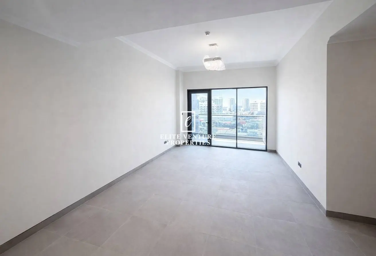 153291090 - Property Main Image