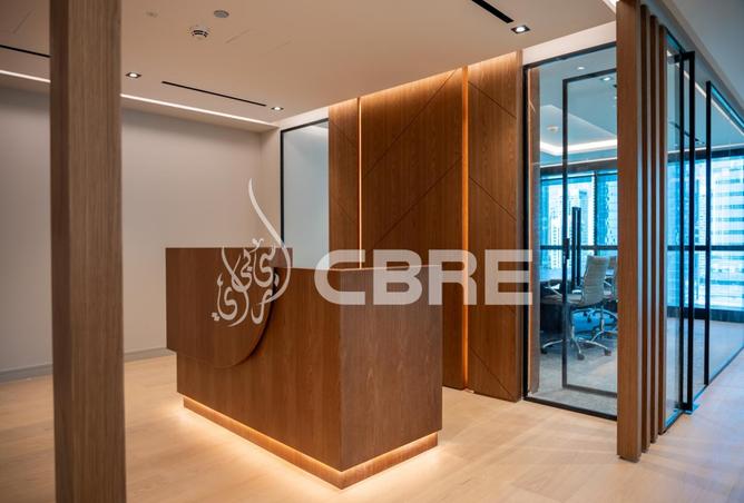137002742 - Property Image 3