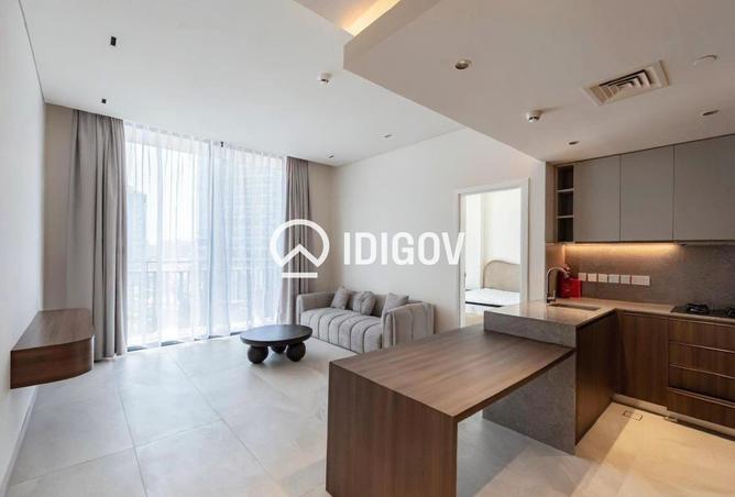 118599396 - Property Main Image