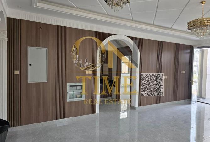 77363947 - صورة العقار 3