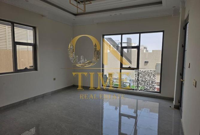 77363947 - صورة العقار 2