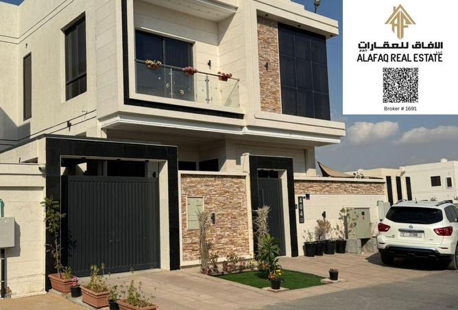 73845120 - Property Main Image