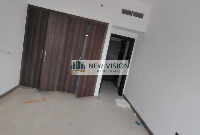 76179279 - صورة العقار 3