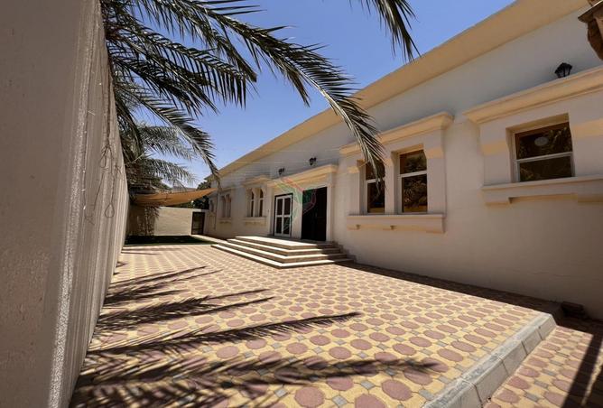 115465957 - Property Main Image